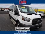 2017 Ford Transit 350 Medium Roof SRW RWD Mobility for sale #5969 - photo 14