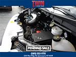 2017 Ford Transit 350 Medium Roof SRW RWD Mobility for sale #5969 - photo 16