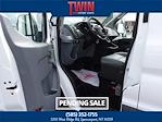 2017 Ford Transit 350 Medium Roof SRW RWD Mobility for sale #5969 - photo 20