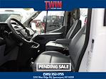 2017 Ford Transit 350 Medium Roof SRW RWD Mobility for sale #5969 - photo 21
