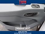 2017 Ford Transit 350 Medium Roof SRW RWD Mobility for sale #5969 - photo 22