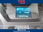 2017 Ford Transit 350 Medium Roof SRW RWD Mobility for sale #5969 - photo 23