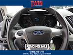 2017 Ford Transit 350 Medium Roof SRW RWD Mobility for sale #5969 - photo 24