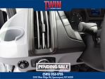 2017 Ford Transit 350 Medium Roof SRW RWD Mobility for sale #5969 - photo 25