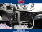 2017 Ford Transit 350 Medium Roof SRW RWD Mobility for sale #5969 - photo 27