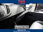 2017 Ford Transit 350 Medium Roof SRW RWD Mobility for sale #5969 - photo 29