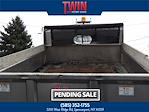 Used 2019 Ford F-550 Crew Cab 4x4 Dump Truck for sale #5975 - photo 46