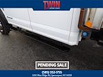 Used 2019 Ford F-550 Crew Cab 4x4 Dump Truck for sale #5975 - photo 10