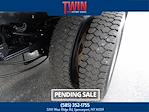 Used 2019 Ford F-550 Crew Cab 4x4 Dump Truck for sale #5975 - photo 22