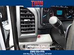 Used 2019 Ford F-550 Crew Cab 4x4 Dump Truck for sale #5975 - photo 32