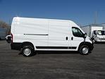 2023 Ram ProMaster 2500 High Roof FWD Empty Cargo Van for sale #5976 - photo 11