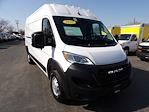 2023 Ram ProMaster 2500 High Roof FWD Empty Cargo Van for sale #5976 - photo 1