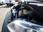 2023 Ram ProMaster 2500 High Roof FWD Empty Cargo Van for sale #5976 - photo 13