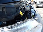 2023 Ram ProMaster 2500 High Roof FWD Empty Cargo Van for sale #5976 - photo 14