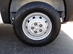 2023 Ram ProMaster 2500 High Roof FWD Empty Cargo Van for sale #5976 - photo 16