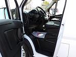 2023 Ram ProMaster 2500 High Roof FWD Empty Cargo Van for sale #5976 - photo 17