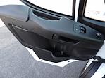 2023 Ram ProMaster 2500 High Roof FWD Empty Cargo Van for sale #5976 - photo 18