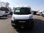 2023 Ram ProMaster 2500 High Roof FWD Empty Cargo Van for sale #5976 - photo 4