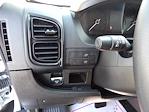2023 Ram ProMaster 2500 High Roof FWD Empty Cargo Van for sale #5976 - photo 21