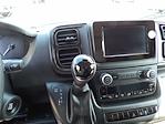 2023 Ram ProMaster 2500 High Roof FWD Empty Cargo Van for sale #5976 - photo 22