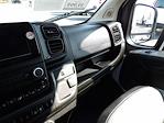 2023 Ram ProMaster 2500 High Roof FWD Empty Cargo Van for sale #5976 - photo 24