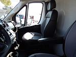 2023 Ram ProMaster 2500 High Roof FWD Empty Cargo Van for sale #5976 - photo 25