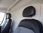 2023 Ram ProMaster 2500 High Roof FWD Empty Cargo Van for sale #5976 - photo 26