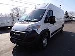 2023 Ram ProMaster 2500 High Roof FWD Empty Cargo Van for sale #5976 - photo 5