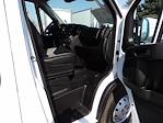 2023 Ram ProMaster 2500 High Roof FWD Empty Cargo Van for sale #5976 - photo 28