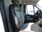 2023 Ram ProMaster 2500 High Roof FWD Empty Cargo Van for sale #5976 - photo 29