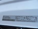 2023 Ram ProMaster 2500 High Roof FWD Empty Cargo Van for sale #5976 - photo 30