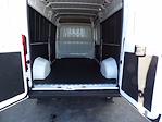 2023 Ram ProMaster 2500 High Roof FWD Empty Cargo Van for sale #5976 - photo 31