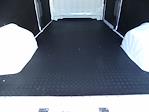 2023 Ram ProMaster 2500 High Roof FWD Empty Cargo Van for sale #5976 - photo 32