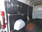 2023 Ram ProMaster 2500 High Roof FWD Empty Cargo Van for sale #5976 - photo 33