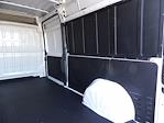 2023 Ram ProMaster 2500 High Roof FWD Empty Cargo Van for sale #5976 - photo 34