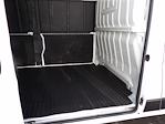 2023 Ram ProMaster 2500 High Roof FWD Empty Cargo Van for sale #5976 - photo 35
