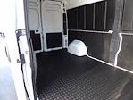 2023 Ram ProMaster 2500 High Roof FWD Empty Cargo Van for sale #5976 - photo 36