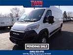Used 2023 Ram ProMaster 2500 High Roof Empty Cargo Van for sale #5976 - photo 4