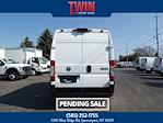 Used 2023 Ram ProMaster 2500 High Roof Empty Cargo Van for sale #5976 - photo 7