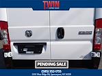 Used 2023 Ram ProMaster 2500 High Roof Empty Cargo Van for sale #5976 - photo 8