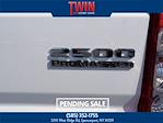 Used 2023 Ram ProMaster 2500 High Roof Empty Cargo Van for sale #5976 - photo 9