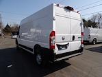 2023 Ram ProMaster 2500 High Roof FWD Empty Cargo Van for sale #5976 - photo 7