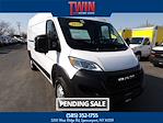 Used 2023 Ram ProMaster 2500 High Roof Empty Cargo Van for sale #5976 - photo 11