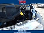 Used 2023 Ram ProMaster 2500 High Roof Empty Cargo Van for sale #5976 - photo 14