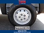 Used 2023 Ram ProMaster 2500 High Roof Empty Cargo Van for sale #5976 - photo 16