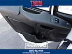 Used 2023 Ram ProMaster 2500 High Roof Empty Cargo Van for sale #5976 - photo 18