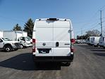 2023 Ram ProMaster 2500 High Roof FWD Empty Cargo Van for sale #5976 - photo 8