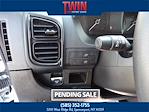 Used 2023 Ram ProMaster 2500 High Roof Empty Cargo Van for sale #5976 - photo 21