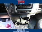 Used 2023 Ram ProMaster 2500 High Roof Empty Cargo Van for sale #5976 - photo 23