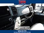 Used 2023 Ram ProMaster 2500 High Roof Empty Cargo Van for sale #5976 - photo 24